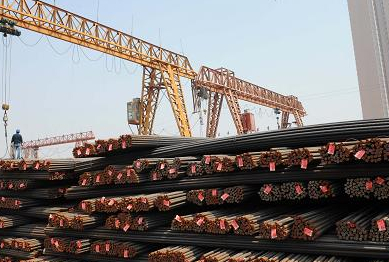 [��Ӎ]����������Ј�r����խ�����{